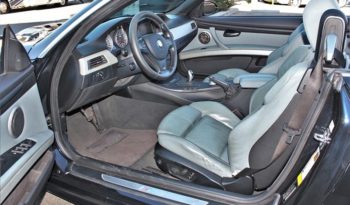 
										Used  BMW ‘- M3 full									