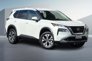 Used 2022 Nissan Rogue