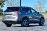 Used 2016 Nissan Rogue