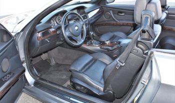 
										Used  BMW ‘- 335i full									