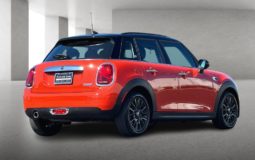 Used 2019 MINI Cooper Coupe