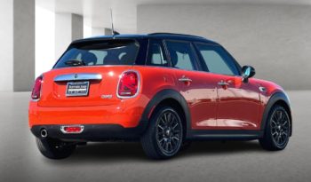 
										Used 2019 MINI Cooper Coupe full									