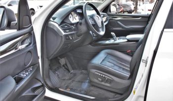 
										Used 2014 BMW X5 full									