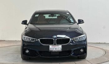 
										Used 2018 BMW 4 Series full									