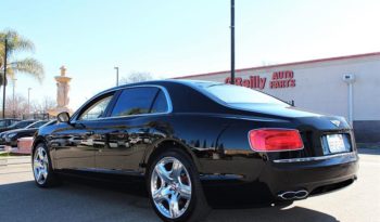 
										Used 2015 Bentley Eight full									