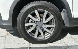 Used 2021 Honda Pilot