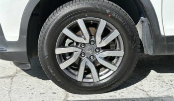 
										Used 2021 Honda Pilot full									