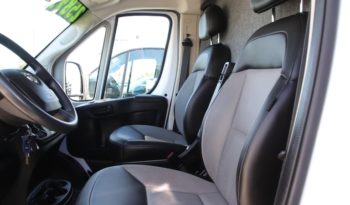 
										Used 2017 RAM ProMaster full									