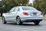 Used 2018 Mercedes-Benz C 300