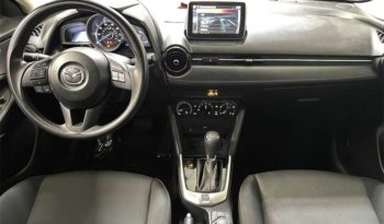 
										Used 2016 Mazda CX-3 full									