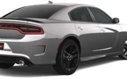 New 2023 Dodge Charger