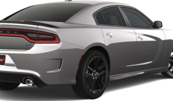 
										New 2023 Dodge Charger full									