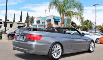 
										Used  BMW ‘- 335i full									