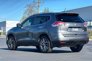 Used 2016 Nissan Rogue