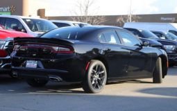 New 2023 Dodge Charger