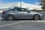 Used 2020 Nissan Altima Nissan