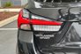 Used 2020 Mitsubishi Outlander Sport