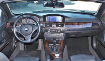 
										Used  BMW ‘- 335i full									