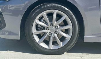 
										Used 2021 Acura TLX full									