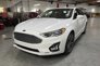 Used 2020 Ford Fusion