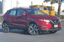 Used 2020 Nissan Rogue Sport