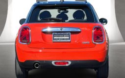 Used 2019 MINI Cooper Coupe