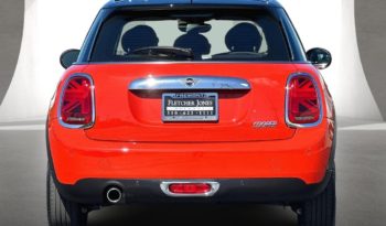 
										Used 2019 MINI Cooper Coupe full									