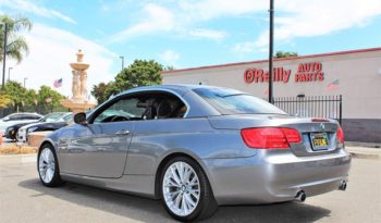 
										Used  BMW ‘- 335i full									