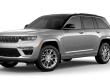 New 2022 Jeep Grand Cherokee