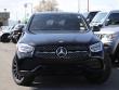 Used 2020 Mercedes-Benz GLC 300