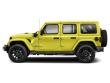 New 2023 Jeep Wrangler